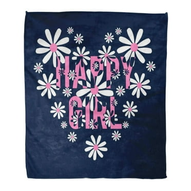 Love Flamingos Personalized Fleece Blanket Ultra-Soft Micro Cozy for Couch Sofa or Bed 50 X 60 Inches MyPupSocks Custom Throw Blanket with Your Name Text Love Flamingos Personalized Fleece Blanket Ultra-Soft Micro Cozy for Couch Sofa or Bed 50 X 60 Inches MyPupSocks Custom Throw Blanket with Your Name Text